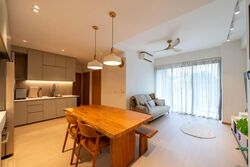 Parc Vera (D19), Condominium #571298191